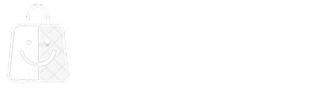 Logo Warung Delta Putih